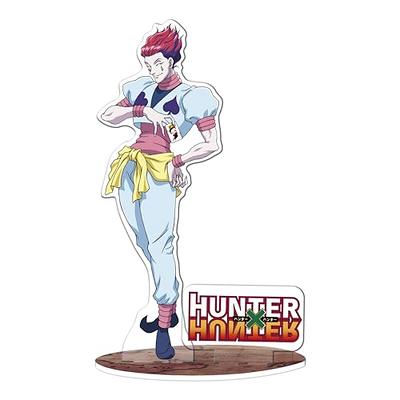  ABYSTYLE Hunter X Hunter Gon Freecs Acryl® Stand