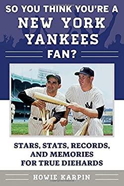 So You Think You're a Cleveland Indians Fan?: Stars, Stats, Records, and  Memories for True Diehards (So You Think You're a Fan?): Wancho, Joseph:  9781683582199: : Books