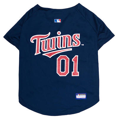 Multi-Color Minnesota Twins MLB Jerseys for sale