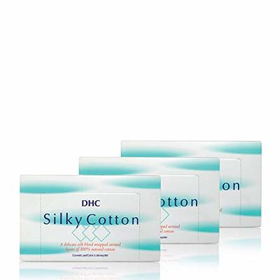 Buy COTTEX MILLS Cotton Balls Jumbo Size for Facial Treatments, Nails and  Make-Up Removal, Applying Tonics & Cleansers, Multi-Purpose Soft Natural  Cotton Balls Online at Best Prices in India - JioMart.