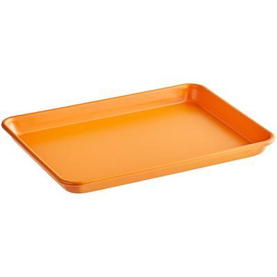 1 X 9 x 13 Quarter Size Sheet Bake Pan