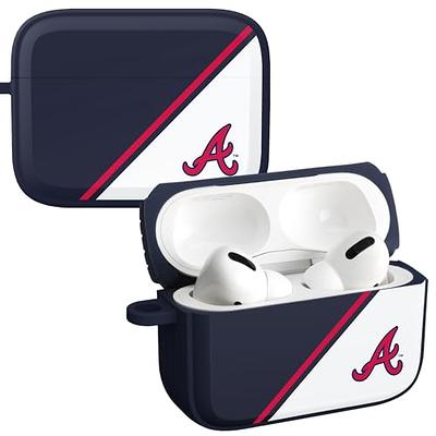 Mlb Saint Louis Cardinals Apple Airpods Pro Compatible Silicone