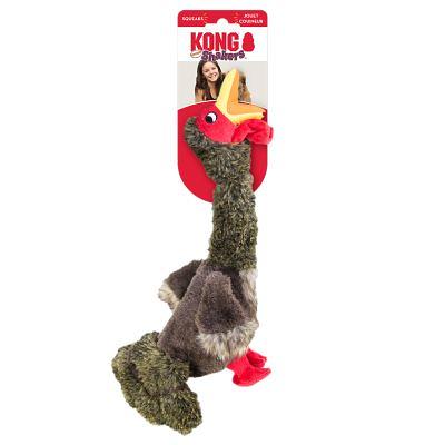 BULLYMAKE Pine Cone Dog Toy, 1031341 at Tractor Supply Co.