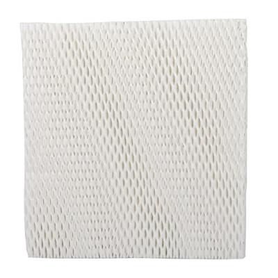 HIFROM 1Pack HC26P Replacement Humidifier Wick Filters Compatible with  Honeywell HE200 HE250 HE260 HE265 HE280 HE300 HE360 HE365 HE260A HE260B  HE360A HE360B Humidifier - Yahoo Shopping