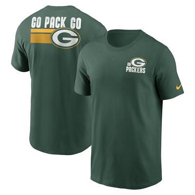 Green Bay Packers Apparel, Packers Gear, Green Bay Packers Shop, Packers  Store