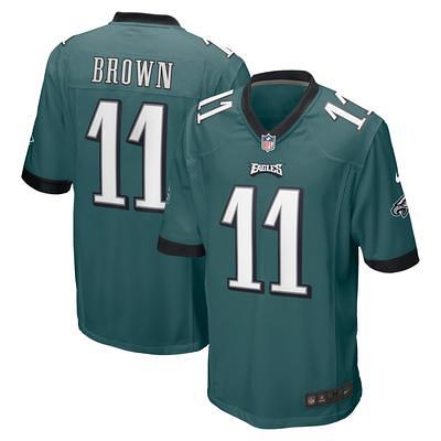 Philadelphia Eagles Apparel & Gear - Macy's