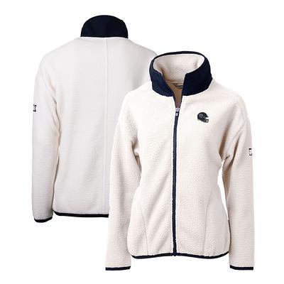 tennessee titans puffer jacket