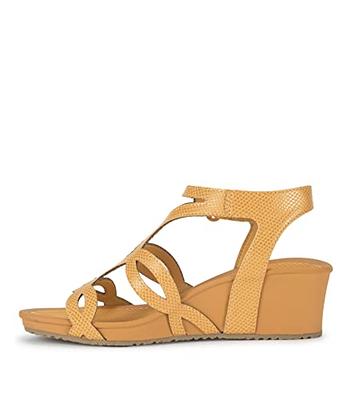 Baretraps Women's Jaime Sandal | Famous Footwear