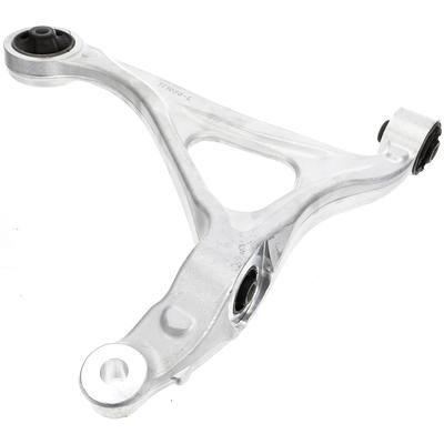 Dorman 521-250 Front Right Lower Suspension Control Arm for Select