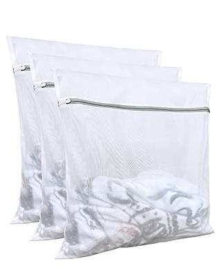 Laundry Bag Washing Bag Pack Laundry Bags Lingerie Delicate clothes Wash  Bags