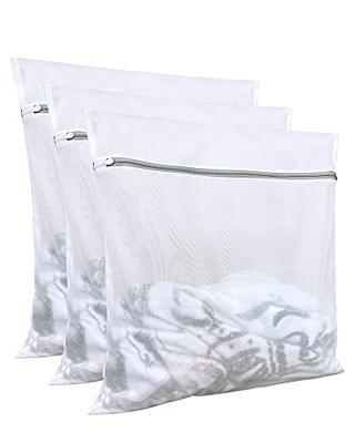 mesh laundry bags for delicates, mesh laundry bags for delicates