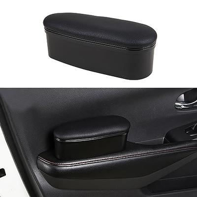For Dacia Spring EV Electric 2022 Accessories 2023 2021 1SET Central  Console Armrest Storage Box Holder Interior Car Accessories
