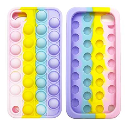 cool ipod 5 cases for girls