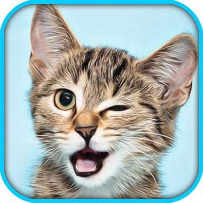 Pet Simulator X Code, Huge Cat Pet Simulator X, Pet Simulator X Wiki, Cat  Simulator 2020, Cat Sim Code, Pet Simulator X Codes 2022, Funny Astronaut  Scarf - Yahoo Shopping