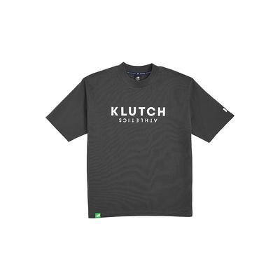 New Balance Unisex Klutch x NB Kids T-Shirt - Black (Size M) - Yahoo  Shopping