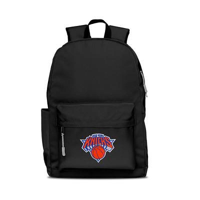 Mojo New York Giants Logo Backpack