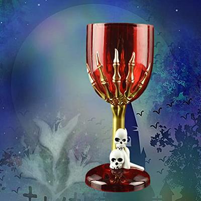 Halloween 2 Michael Myers Carnival Cup with Lid and Straw | Holds 20 Ounces