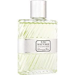 Christian Dior Eau Sauvage After Shave Spray 100ml/3.4oz