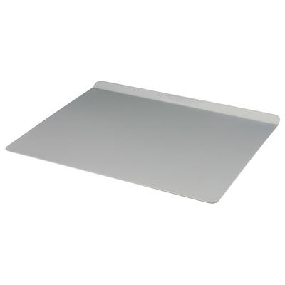 Insulated Cookie Sheet 16