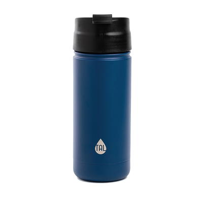 Columbia Double Wall Insulated 18fl.oz Water Bottle