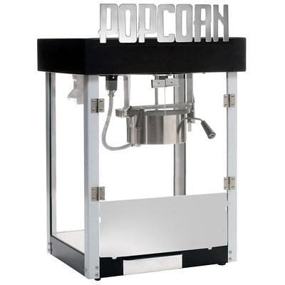 Save on Popcorn Makers - Yahoo Shopping