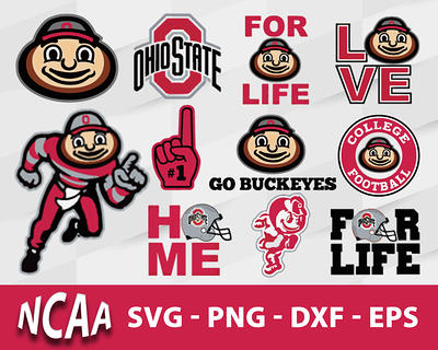 Nebraska Huskers Football Team svg, Nebraska-Huskers svg, Lo - Inspire  Uplift