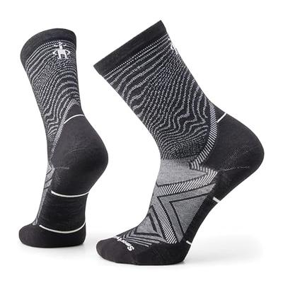Women's Solid Knee High Socks - Xhilaration™ Black 4-10 : Target