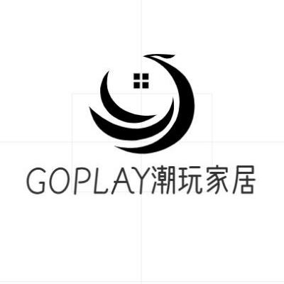 GOPLAY潮玩家居