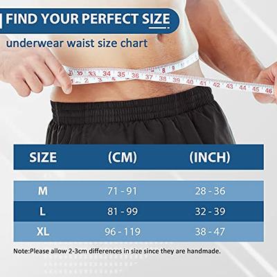 Breathable Cotton Vasectomy Jockstrap For Men, Sports Supportive Underwear,  Ideal For Cycling, Running, Exercises