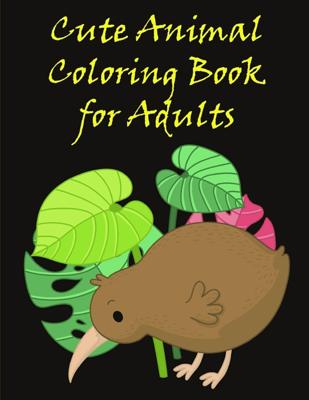 Panda Coloring Book for Kids : Learning Activity Book for Toddlers & Kids  Ages 4- 8 -12 with Cute Drawings of Panda (Kidd's Coloring Books)  (Paperback) - Yahoo Shopping