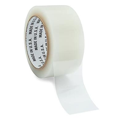 2 x 108' Roll of Greenhouse Repair Tape, Made in USA, Heavy Duty