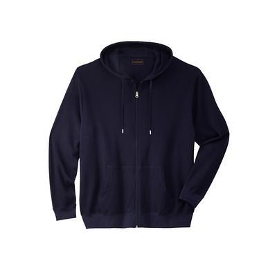 9 Pocket Twill Utility Jacket