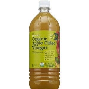 Bragg Organic Apple Cider Vinegar Vitacost 32 fl oz - Vitacost