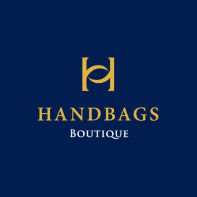 翰貝格精品Handbags