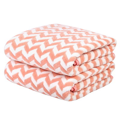 Chevron Towel Sets