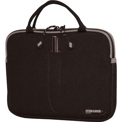 Centon LTSCIPAD-STAN Carrying Case (Sleeve) Apple iPad Tablet