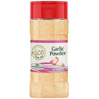 Mccormick Sunshine Seasoning - 3.82oz : Target