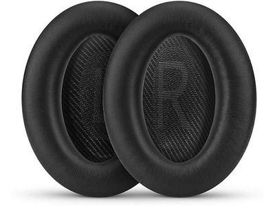 Bose Ear Cushions for QuietComfort 25 Headphones (Pair) 0010 Yahoo