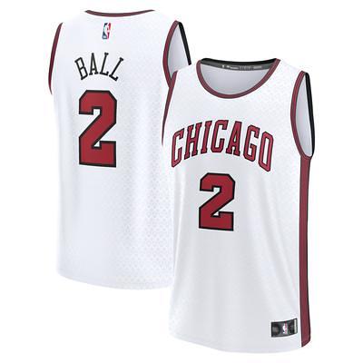 Men's Fanatics Branded Duncan Robinson White Miami Heat 2022/23 Fastbreak  Jersey - City Edition