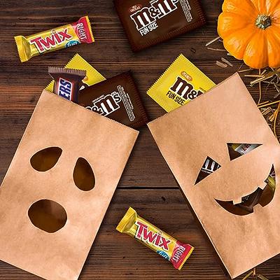 M&m's Peanut Butter Share Size Chocolate Candies - 2.83oz : Target