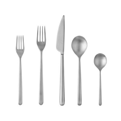 Cuisinart 87P-9 Home Gourmet Stainless Steel 9-Pc Set,Silver