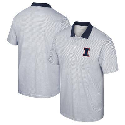 Nike Men's Texas Rangers Icon Stripe Polo Shirt - Macy's