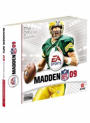 Madden NFL 25: Prima Official Game Guide: Gamer Media Inc