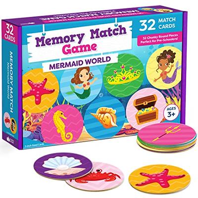 Match 3 Games  Free Matching Games for Kids at