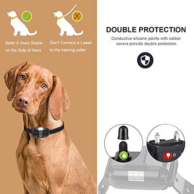 PetSafe® Smart Dog training collar - Training collars - Electric-Collars.com