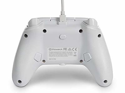 PowerA Wired Controller for Xbox Series X, S, Xbox Series X