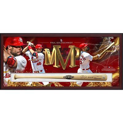 St. Louis Cardinals Nike 2022 MLB All-Star Game Replica Custom