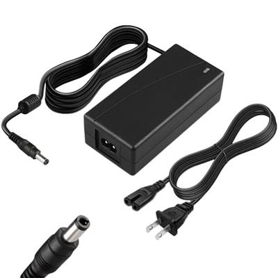 Power Cord for Cricut Explore Air 2/Expression 2/Maker/Explore/Explore Air/ Explore One/Create/Cake/Mini, Replacement for Cricut Maker KSAH1800250T1M2  Cutting 18V Charger Power Supply-6.6ft - Yahoo Shopping