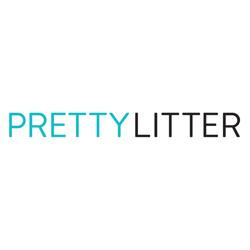 Pretty Litter