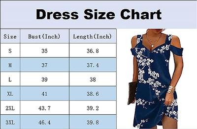 TEMOFON Sun Dress for Women 2024 Boho Maxi Summer Dresses Beach Floral  Sleeveless V Neck Bohemain Flowy Loose Casual Dresses Cute Spring Summer  Trendy Vacation Dress Black S at  Women's Clothing